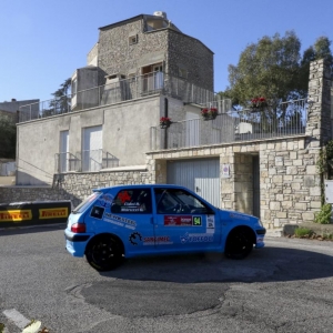 15° RALLY SPERLONGA - Gallery 44